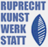 (c) Ruprechtporod.at